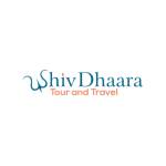 Shiv Dhaara Tour and Travel Profile Picture