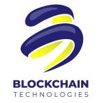 blockchain Technologies Profile Picture