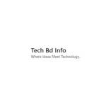 Tech Bdinfo Profile Picture