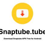 snap tube Profile Picture