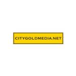Citygoldmedia Profile Picture