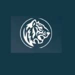 Propowersteering ltd Profile Picture