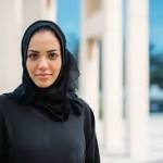 Alia Qasimi Profile Picture