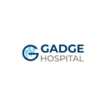 Gadge Hospital Profile Picture