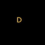 Detal Crossword Profile Picture