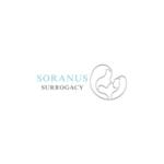 Soranus Surrogacy Profile Picture