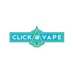 clickand vape Profile Picture