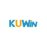 Ku win Profile Picture