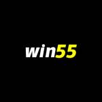 Win55 net Profile Picture