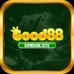 good888site Profile Picture