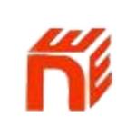 Navya Engineers and Equipments Profile Picture