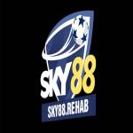 Sky88 Nhà cái trực tuyến số 1 Profile Picture