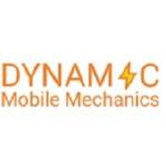 Dynamic Mechanics Profile Picture
