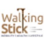 walking Stick Marketing Stick Marketing Profile Picture