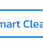 Smart Clean Profile Picture