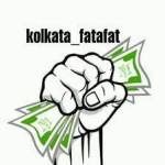 kolkata fatafat Profile Picture