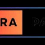 Intra paris Profile Picture