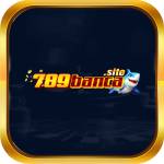 789banca site Profile Picture