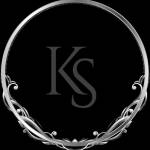 Kasliwal sales Profile Picture