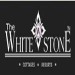 Luxury Resorts in Manali Whitestone Resorts Profile Picture