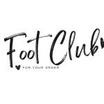Foot club Profile Picture
