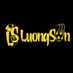 Lương Sơn Website Trực Tiếp Bóng Đá Chất L Profile Picture