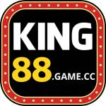 King88 Profile Picture