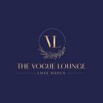 thevogue lounge Profile Picture