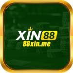 88xin Me Profile Picture