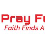 Pray Full It Profile Picture