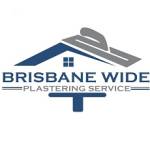 Brisbane Wide Plastering Service Profile Picture