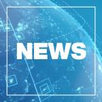 PNP News Agency Profile Picture