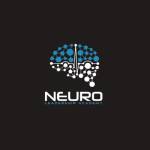 Neuro Leadership Academy Profile Picture