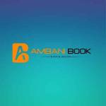 Ambani Book Profile Picture