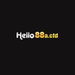 hello888 hello888cfd Profile Picture