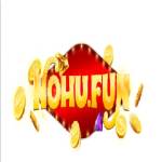 Nohufun Game nổ hũ Profile Picture