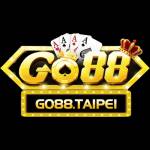 GO88 TAIPEI Profile Picture