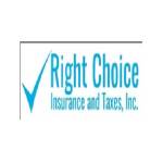 Right Choice Insurance and Taxes Inc Profile Picture