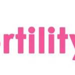 Fertilitycure Centre Profile Picture