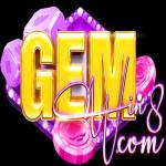 Gemwin Cổng Game Giải Trí Đổi Thưởng Ch Profile Picture