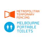 Portable Toilet Melbourne Profile Picture