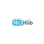 prime seo hub Profile Picture