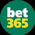 Bet365 Sân Chơi Cá Cược Profile Picture