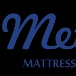 Metline Mattress Profile Picture