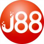 J88 Casino Profile Picture