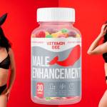 Vitamin Dee Me Gummies Israel Profile Picture