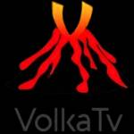 volkaproontv ONTV Profile Picture