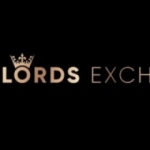 lords exchange Profile Picture