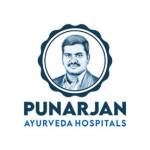 Punarjan Ayurveda Profile Picture