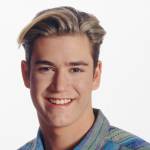 Andrew Luek Profile Picture